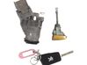 Lock set 1675817680
