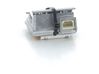 Windshield/windscreen camera 284620819R