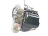 Automatic gearbox 20GF13