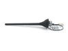Radio antenna 50508224