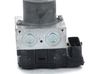 ABS Pump 71740272