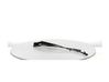 Front wiper blade arm 50516541