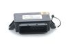 Hand brake control module 285F23724R