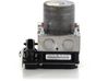 Pompa ABS 440500F070