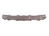 Bottom radiator support slam panel 530280D031