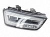 Lampa przednia 8U0941774