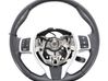 Steering wheel 451020D300C1