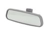 Espejo retrovisor (interior) 8D0857511AEP5