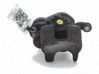Caliper del freno trasero 8U0615404B