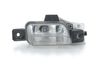 Lampa zderzaka tylnego 5N0945105