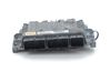 Engine control unit/module 237101082R