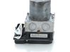 ABS Pump 4541QE