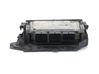 Engine control unit/module 1944F7