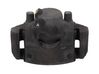 Front brake caliper 6001549801