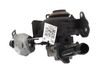 Turbina 375K8