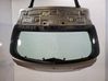 Tailgate/trunk/boot lid 60692985