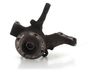 Front wheel hub spindle knuckle 6001549734