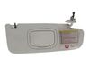 Sun visor 156078465