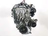 Silnik MR16DETBV8MB