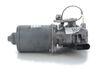 Wiper motor 13145557