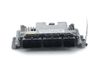Engine control unit/module 237100959S