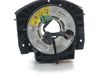 Taśma / Pierścień ślizgowy Airbag / SRS 61316800997