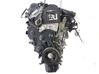 Motor 9H05