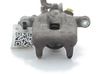 Rear brake caliper 440118627R