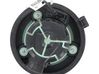Wentylator nawiewu / Dmuchawa 6441CZ