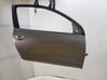 Door (2 Door Coupe) 5K3831056K