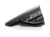 Tailgate rear/tail lights 265506440R