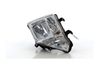 Lampa przednia 26060EB30A