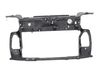 Radiator support slam panel 51700202