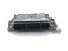 Sterownik / Moduł ECU 237103956R