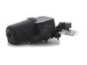 Wiper motor 288100F000