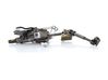 Steering wheel axle set 6Q1419501BF