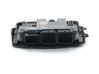 Engine control unit/module 9802236280