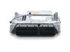 Engine control unit/module 7803372