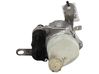 Power steering pump 93196804