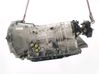 Automatinė pavarų dėžė 9X237000AC