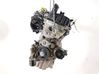 Engine CFBII