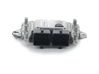 Sterownik / Moduł ECU 3392068PA0