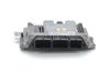 Sterownik / Moduł ECU 237103UH7A