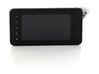 Panel / Radioodtwarzacz CD/DVD/GPS 280214563R