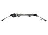 Steering rack 8200565646