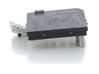 Unidad de control del BSM 8200451902
