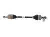 Front driveshaft 391014031R