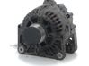 Generator/alternator 231008578R