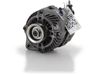 Alternador 3140071L05