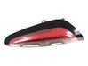 Lampa tylna 92402E4020